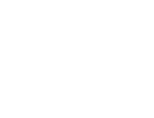 Wepoppins-Logo-LFTAM